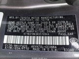 Toyota Camry Hybrid Le 4T1B31HK3KU510944 снимка