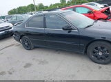 HONDA ACCORD SE 1HGCD5604VA257140 снимка