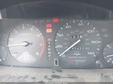 HONDA ACCORD SE 1HGCD5604VA257140 снимка