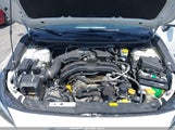 SUBARU IMPREZA 2.0I SPORT 4S3GTAK63H3717919 photo