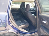 JEEP CHEROKEE SPORT 1C4PJLAB6GW258396 photo