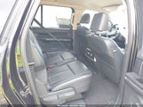 FORD EXPEDITION XLT MAX 1FMJK1J86REA39261 снимка