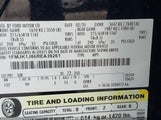 FORD EXPEDITION XLT MAX 1FMJK1J86REA39261 снимка
