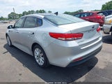 KIA OPTIMA EX 5XXGU4L33GG055180 снимка