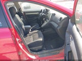 TOYOTA MATRIX S 2T1LE4EE5AC013067 fotografie