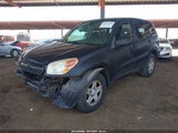 TOYOTA RAV4 JTEGD20V850067412 снимка