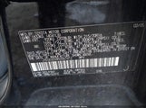 TOYOTA RAV4 JTEGD20V850067412 снимка