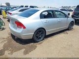 HONDA CIVIC LX 19XFA155X9E005857 снимка