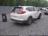 Honda Cr-V Ex 5J6RW1H53JL010429 снимка