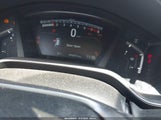 Honda Cr-V Ex 5J6RW1H53JL010429 снимка
