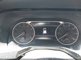 NISSAN PATHFINDER SV 4WD 5N1DR3BC0RC281742 photo