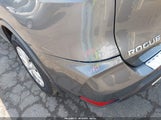 NISSAN ROGUE S KNMAT2MV1HP527951 снимка