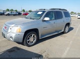 GMC Envoy Xl Denali 1GKET66M766118227 снимка