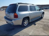 GMC Envoy Xl Denali 1GKET66M766118227 снимка