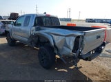 Toyota Tacoma Sr5 3TYRX5GNXPT082574 fotografie
