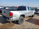 Toyota Tacoma Sr5 3TYRX5GNXPT082574 fotografie
