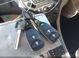HYUNDAI ACCENT VALUE EDITION KMHCT4AE8HU377424 снимка