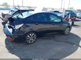 HYUNDAI ACCENT VALUE EDITION KMHCT4AE8HU377424 снимка