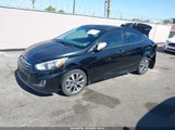HYUNDAI ACCENT VALUE EDITION KMHCT4AE8HU377424 снимка