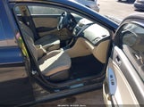 HYUNDAI ACCENT VALUE EDITION KMHCT4AE8HU377424 снимка