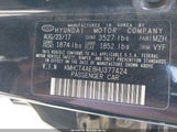 HYUNDAI ACCENT VALUE EDITION KMHCT4AE8HU377424 снимка