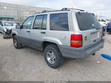 Jeep Grand Cherokee Laredo/Tsi 1J4GX58Y0VC541843 photo