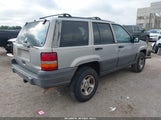 Jeep Grand Cherokee Laredo/Tsi 1J4GX58Y0VC541843 снимка