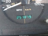 Jeep Grand Cherokee Laredo/Tsi 1J4GX58Y0VC541843 photo