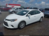 TOYOTA COROLLA L 2T1BURHE6FC308306 снимка