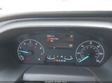FORD TRANSIT-350 PASSENGER VAN XLT 1FBAX2C82PKA53394 снимка