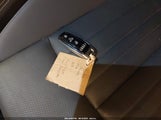 Audi A6 Premium Plus 45 Tfsi Quattro S Tronic WAUE3BF27RN037125 photo