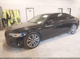 Audi A6 Premium Plus 45 Tfsi Quattro S Tronic WAUE3BF27RN037125 photo