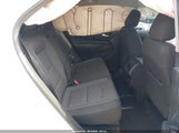 CHEVROLET EQUINOX LT 3GNAXUEV5KS638677 снимка