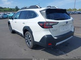 Subaru Outback Touring Xt 4S4BTGPD4R3212537 снимка
