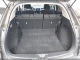 HONDA HR-V EX 3CZRU5G59GM743283 снимка