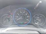 HONDA HR-V EX 3CZRU5G59GM743283 снимка