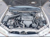 HONDA ACCORD 2.3 SE JHMCG5674YC023249 photo