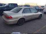 HONDA ACCORD 2.3 SE JHMCG5674YC023249 fotografie