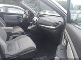 HONDA CR-V LX 2HKRW5H37KH420636 снимка