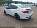 NISSAN SENTRA S 3N1AB7AP7JY256648 снимка
