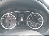 NISSAN SENTRA S 3N1AB7AP7JY256648 снимка