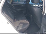 NISSAN SENTRA S 3N1AB7AP7JY256648 снимка