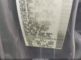 NISSAN XTERRA XE 5N1ED28T24C659816 снимка