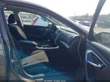 Nissan Altima 2.5 S 1N4AL3AP9DC207893 снимка