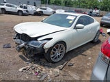 INFINITI G37 SPORT JNKCV64EX8M105896 снимка