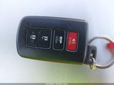 TOYOTA AVALON LIMITED 4T1BK1EB0FU172156 снимка