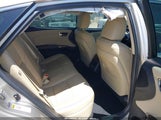 TOYOTA AVALON LIMITED 4T1BK1EB0FU172156 снимка