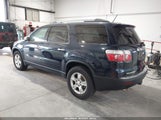 GMC ACADIA SLE 1GKKRPED6BJ152241 снимка