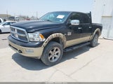 RAM RAM 1500 LARAMIE LONGHORN 1D7RV1CT5BS660083 photo
