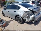 NISSAN ALTIMA 2.5 SV 1N4AL3AP4JC203035 photo